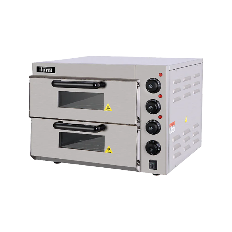 Linea Caliente