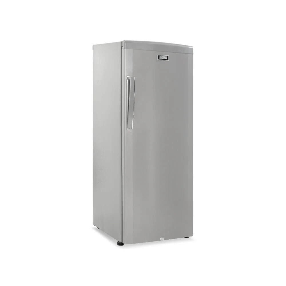 Congeladora Vertical con 6 cajones de 280lts TF-2800V