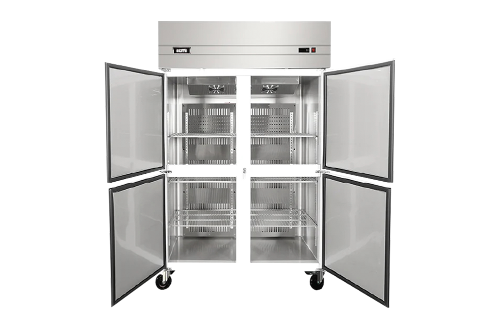 Mejor Organización de tus Productos