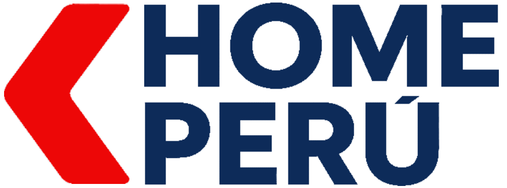 HOME PERU