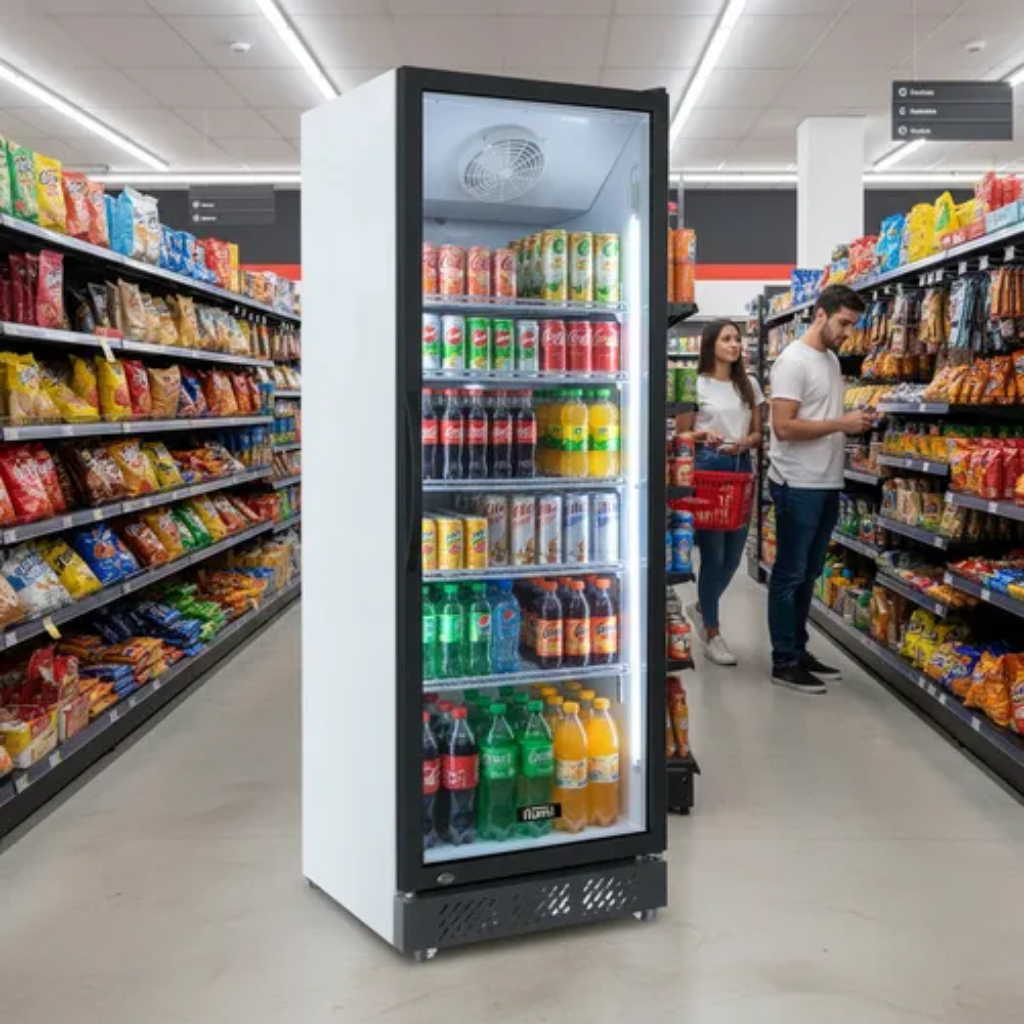 HOME PERU | Venta de Equipos Comerciales y Gastronómicos HOME PERU | Venta de Equipos Comerciales y Gastronómicos