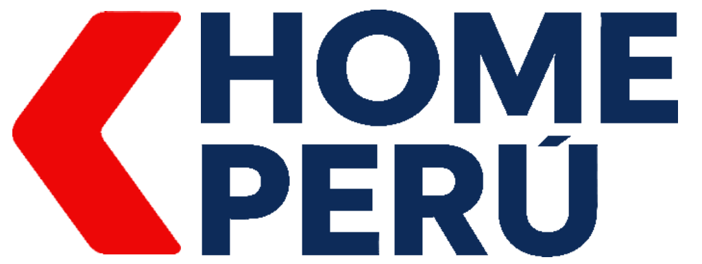 HOME PERU