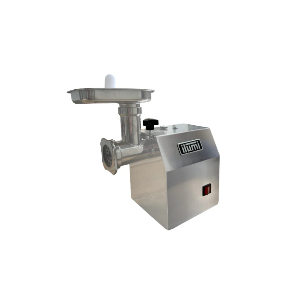 Moledor de carne de 60 kg MG-60