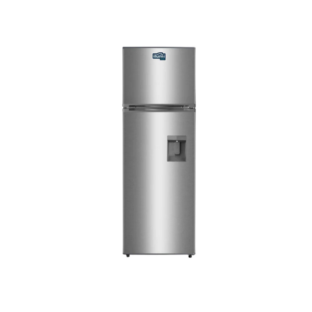 Refrigeradora No Frost RE-250NF de 250lts
