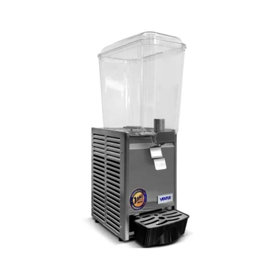 Dispensadora de Jugos - Ventus 18 Litros VJ-181