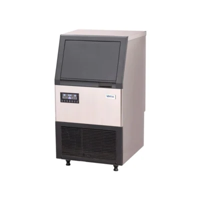 Maquina de Hielo Ventus 50 Kg/Dia VMH-50C